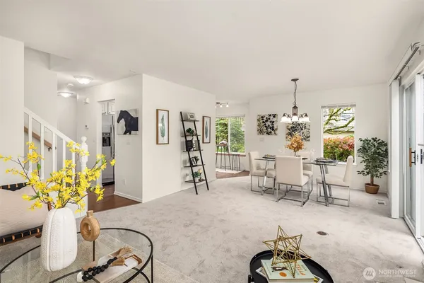 $545,000 | 5735 14th Drive West, Everett, WA 98203