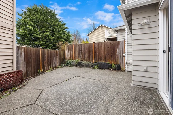 $545,000 | 5735 14th Drive West, Everett, WA 98203