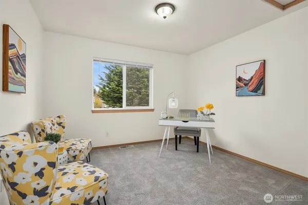 $545,000 | 5735 14th Drive West, Everett, WA 98203