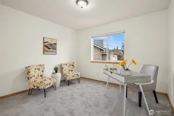 $545,000 | 5735 14th Drive West, Everett, WA 98203