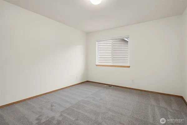 $545,000 | 5735 14th Drive West, Everett, WA 98203