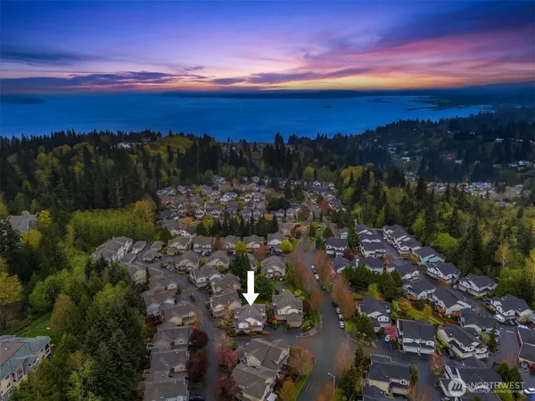 $545,000 | 5735 14th Drive West, Everett, WA 98203