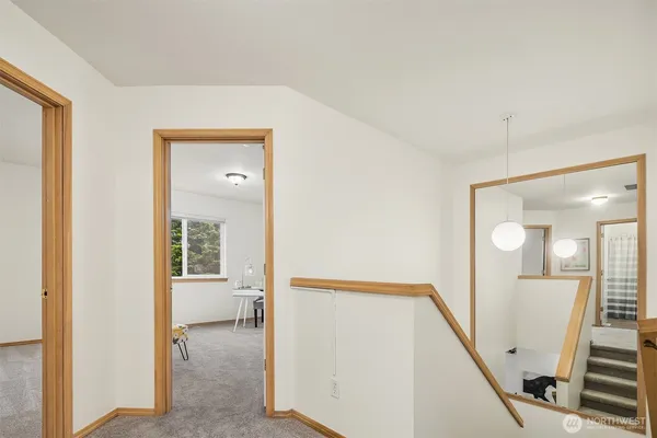 $545,000 | 5735 14th Drive West, Everett, WA 98203