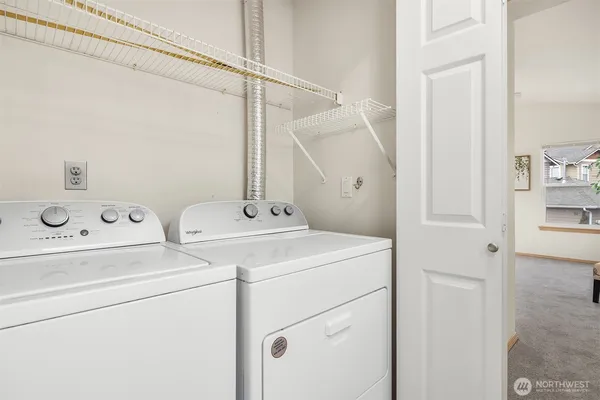 $545,000 | 5735 14th Drive West, Everett, WA 98203