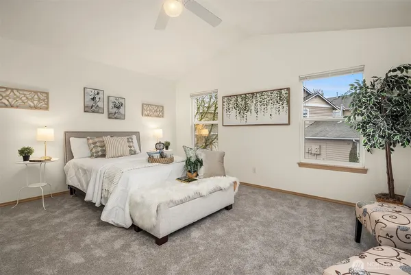 $545,000 | 5735 14th Drive West, Everett, WA 98203