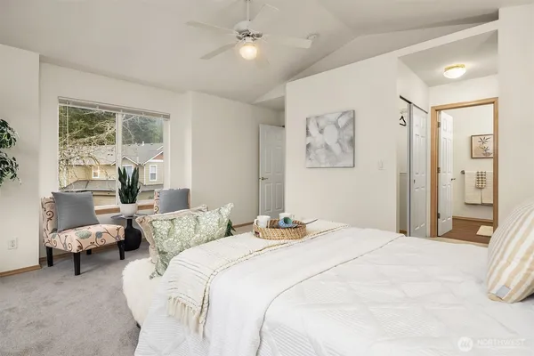 $545,000 | 5735 14th Drive West, Everett, WA 98203