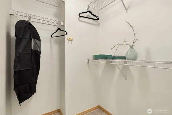 $545,000 | 5735 14th Drive West, Everett, WA 98203