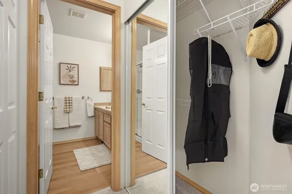 $545,000 | 5735 14th Drive West, Everett, WA 98203