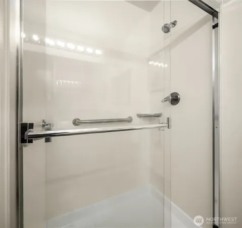 $545,000 | 5735 14th Drive West, Everett, WA 98203