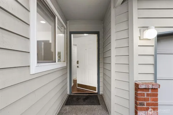 $545,000 | 5735 14th Drive West, Everett, WA 98203