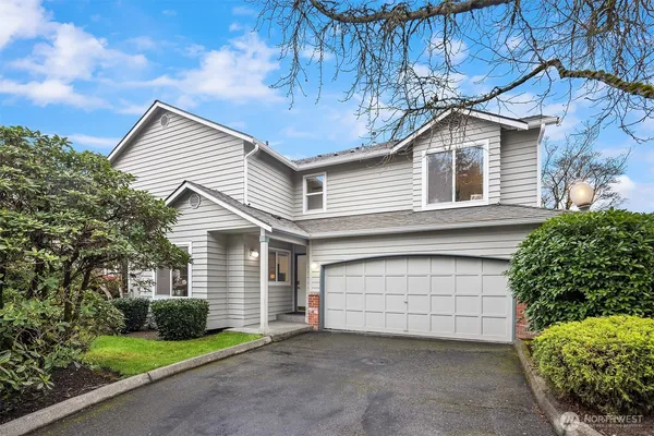 $545,000 | 5735 14th Drive West, Everett, WA 98203