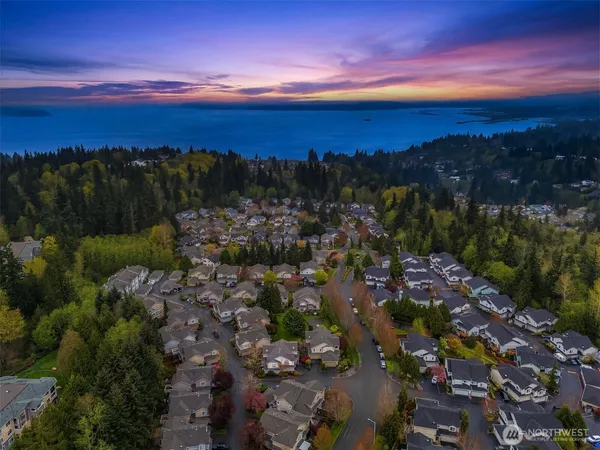 $545,000 | 5735 14th Drive West, Everett, WA 98203