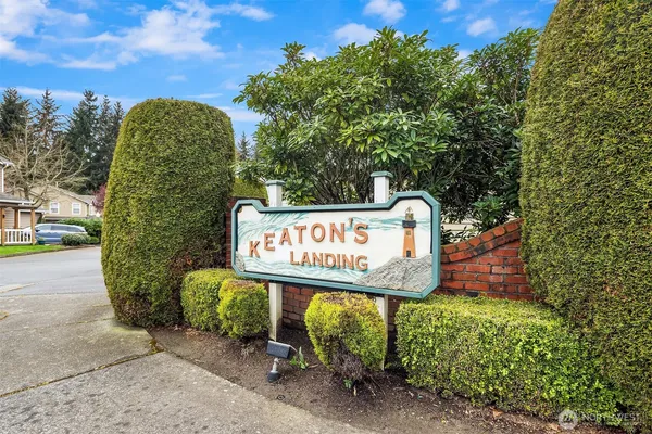 $545,000 | 5735 14th Drive West, Everett, WA 98203