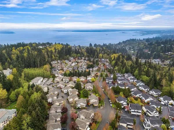 $545,000 | 5735 14th Drive West, Everett, WA 98203