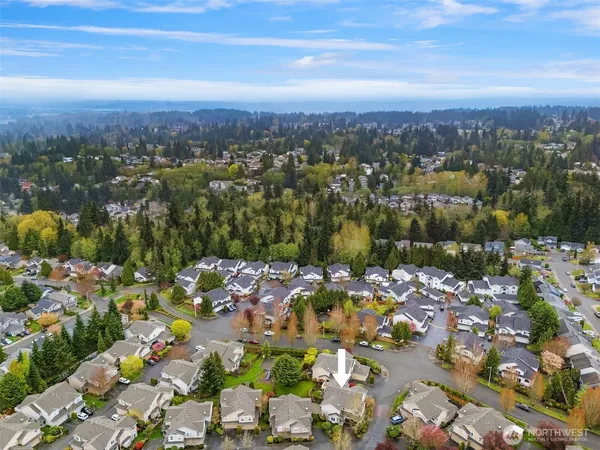 $545,000 | 5735 14th Drive West, Everett, WA 98203