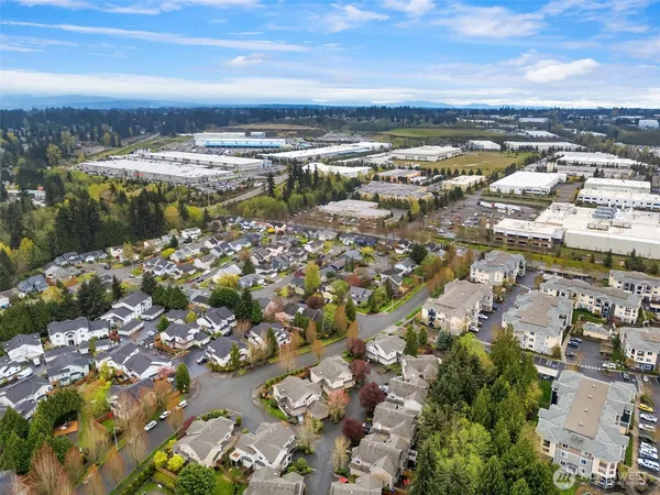 $545,000 | 5735 14th Drive West, Everett, WA 98203