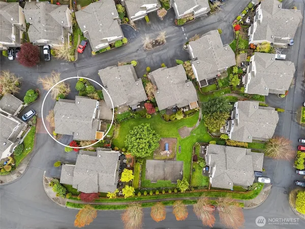 $545,000 | 5735 14th Drive West, Everett, WA 98203