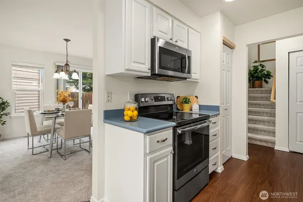 $545,000 | 5735 14th Drive West, Everett, WA 98203