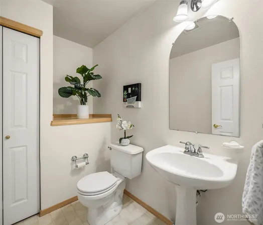 $545,000 | 5735 14th Drive West, Everett, WA 98203