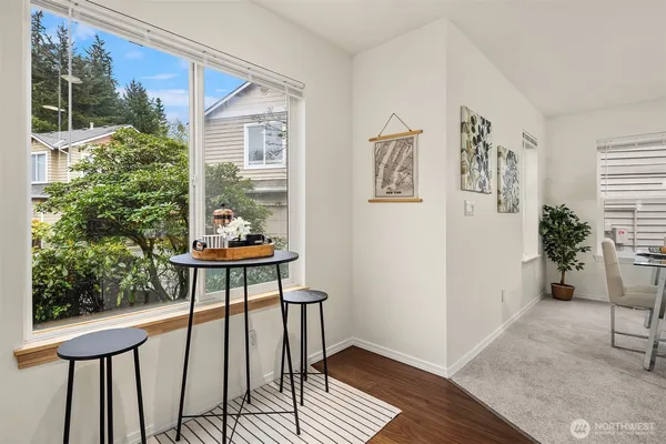 $545,000 | 5735 14th Drive West, Everett, WA 98203