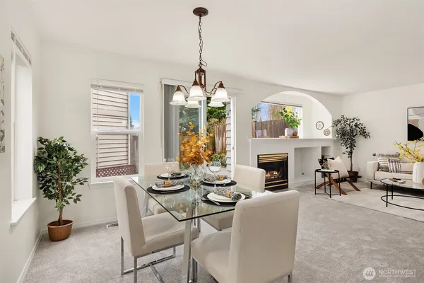 $545,000 | 5735 14th Drive West, Everett, WA 98203