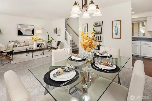 $545,000 | 5735 14th Drive West, Everett, WA 98203