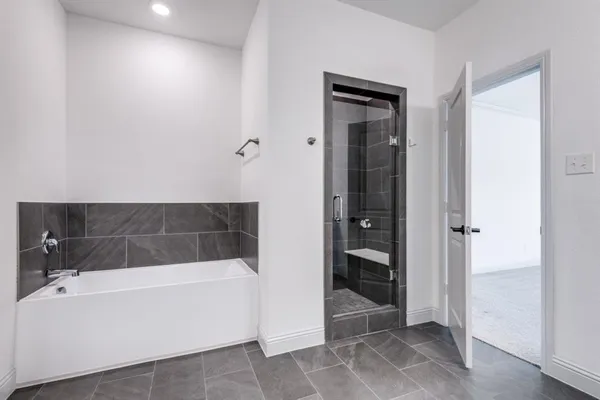 $415,000 | 332 Braves Way, Lavon, TX 75166