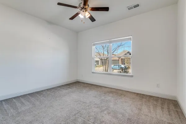 $415,000 | 332 Braves Way, Lavon, TX 75166