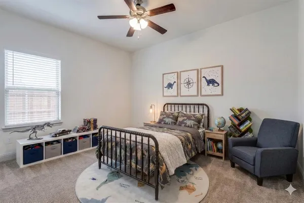 $415,000 | 332 Braves Way, Lavon, TX 75166