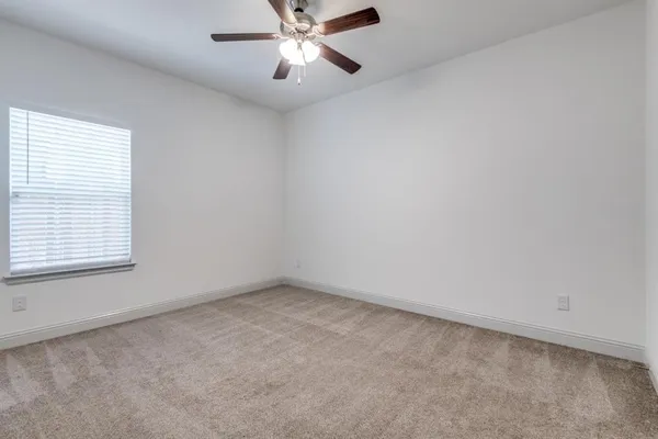 $415,000 | 332 Braves Way, Lavon, TX 75166