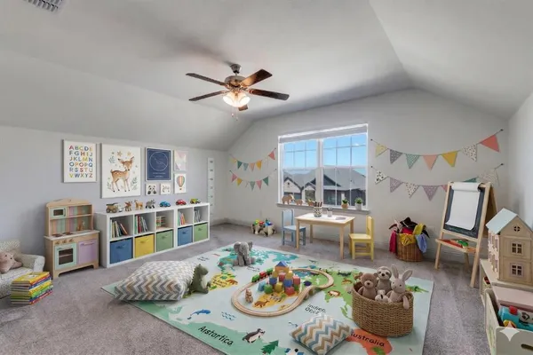 $415,000 | 332 Braves Way, Lavon, TX 75166
