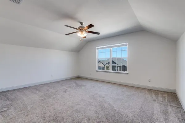 $415,000 | 332 Braves Way, Lavon, TX 75166