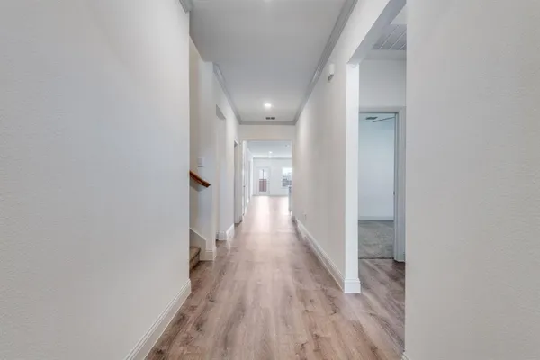 $415,000 | 332 Braves Way, Lavon, TX 75166