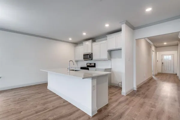 $415,000 | 332 Braves Way, Lavon, TX 75166