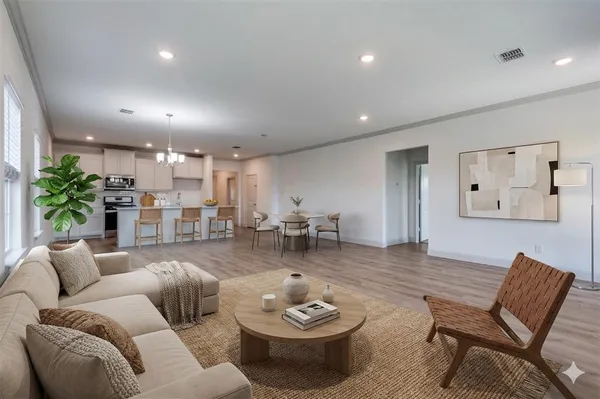 $415,000 | 332 Braves Way, Lavon, TX 75166