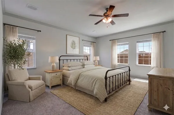 $415,000 | 332 Braves Way, Lavon, TX 75166