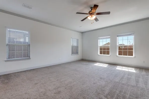 $415,000 | 332 Braves Way, Lavon, TX 75166