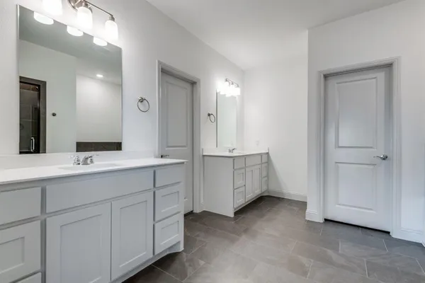 $415,000 | 332 Braves Way, Lavon, TX 75166