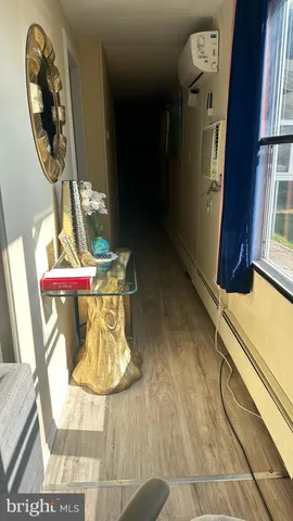 $69,900 | 4851 Perkiomen Avenue, Reading, PA 19606