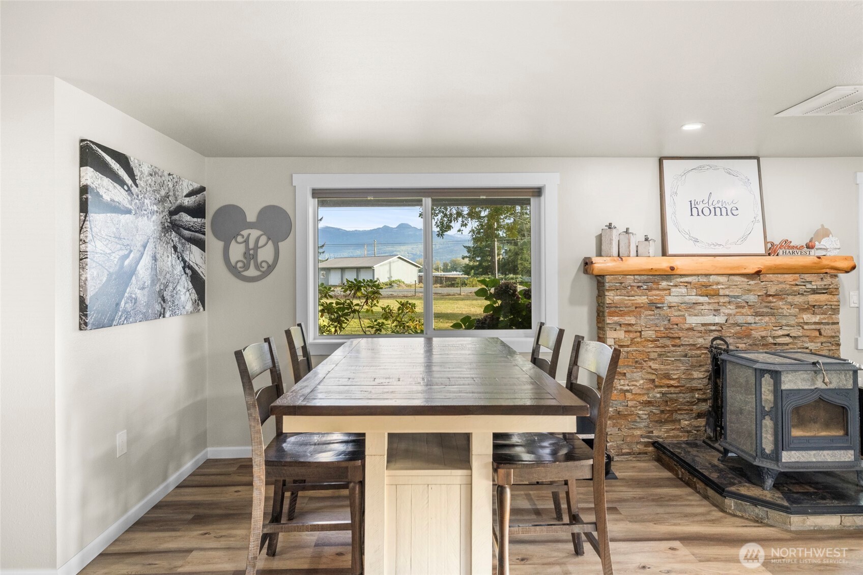 26417 Minkler Road Sedro-Woolley, WA 98284 - Photo 6 of 37 Gallery Image 6