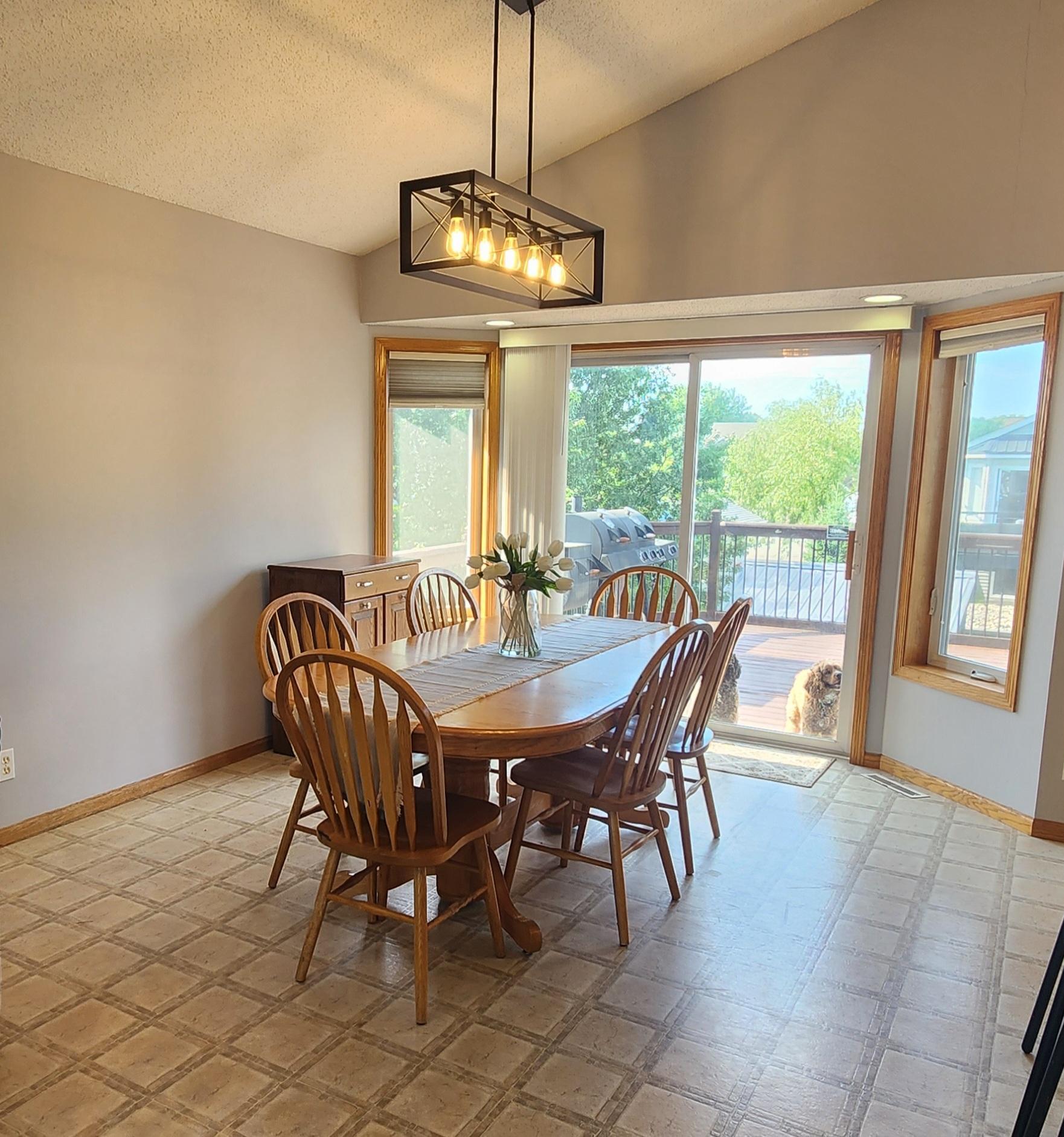 816 River Terrace Street Prescott, WI 54021 - Photo 6 of 33