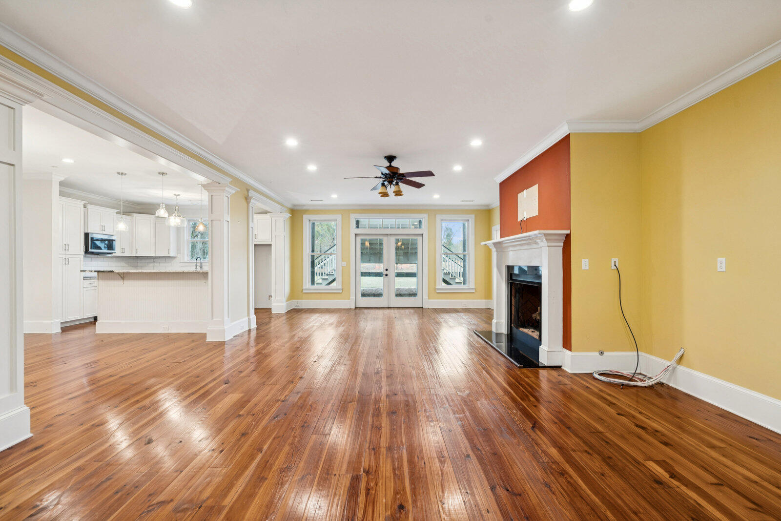 349 Mentor Road Summerville, SC 29483 - Photo 74 of 136 075_349mentorrd-keeneyemarketing-099_790