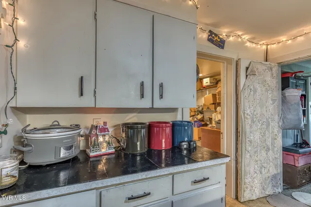 $250,000 | 3004 Cane Creek Road, Bakersville, NC 28705