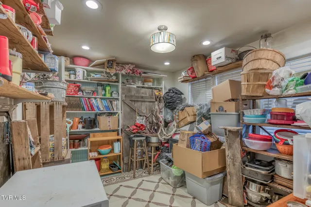 $250,000 | 3004 Cane Creek Road, Bakersville, NC 28705