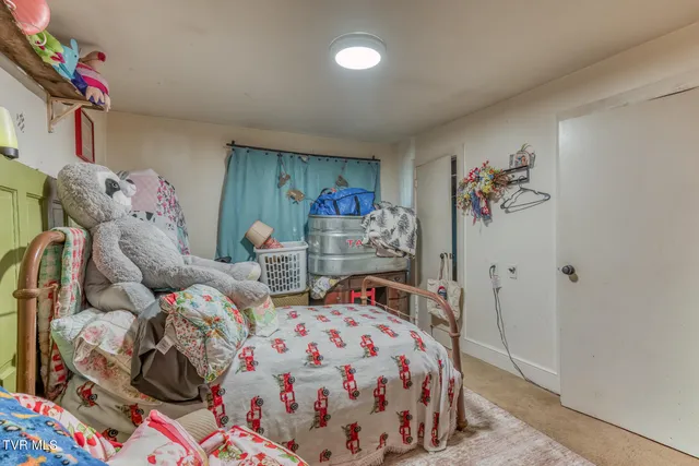 $250,000 | 3004 Cane Creek Road, Bakersville, NC 28705