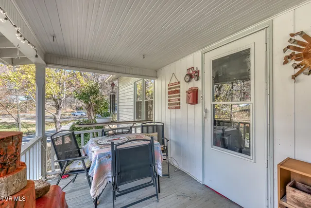 $250,000 | 3004 Cane Creek Road, Bakersville, NC 28705