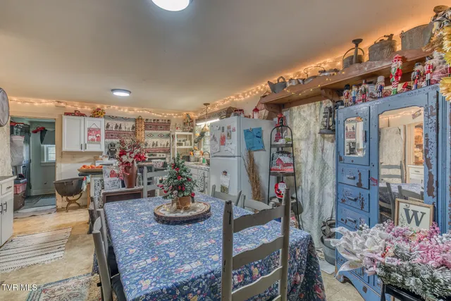 $250,000 | 3004 Cane Creek Road, Bakersville, NC 28705