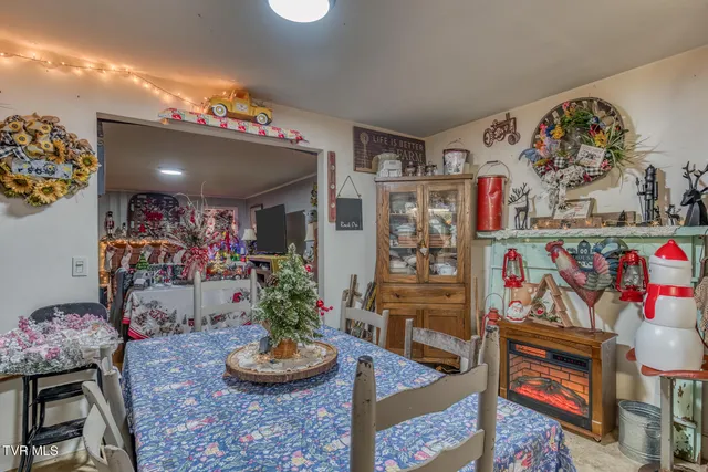 $250,000 | 3004 Cane Creek Road, Bakersville, NC 28705