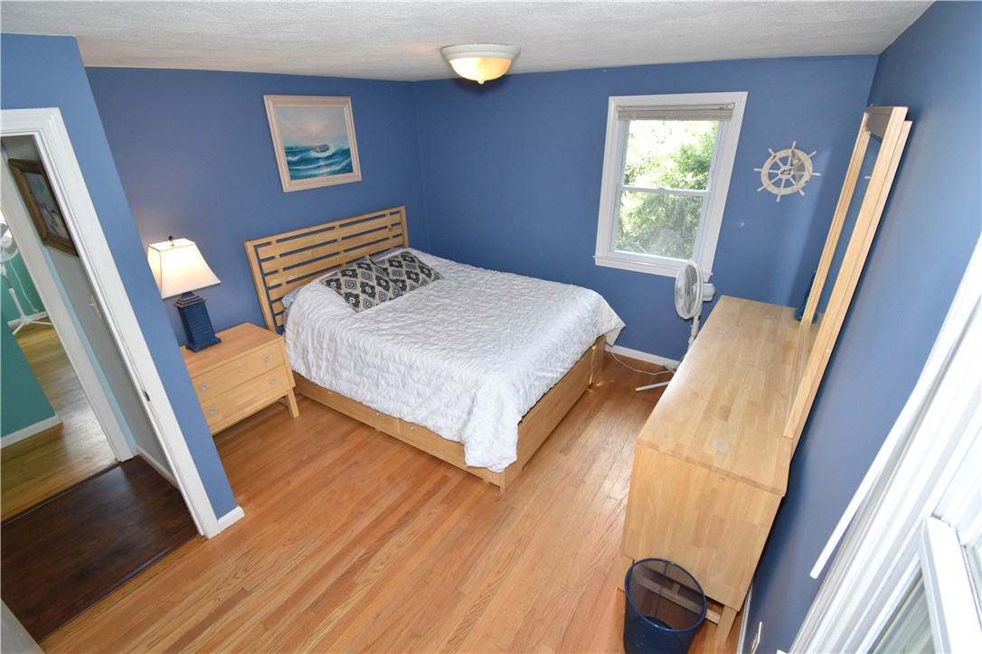 603 Point Judith Road Narragansett, RI 02882 - Photo 12 of 40 Gallery Image 12