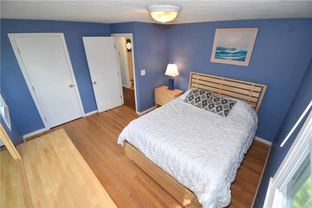 603 Point Judith Road Narragansett, RI 02882 - Photo 13 of 40 Gallery Image 13